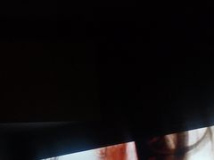 -泰之源足浴会所(玉环店)