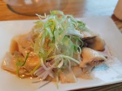 石龙和庆豆皮鸡-小和庆·知味(首铸万科店)