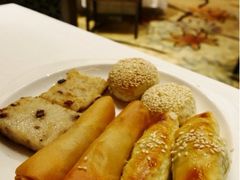 iphone_upload_pic-上海金桥红枫万豪酒店-万豪中餐厅
