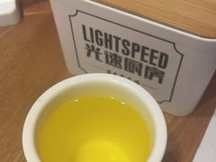 -吕氏疙瘩汤·新鲁菜(新贵和店)