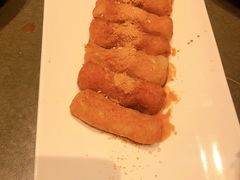 红糖糍粑-胡大饭馆 24h(簋街总店)
