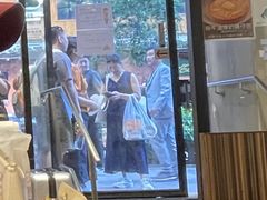 -旺记冰室(九龙中心大厦店)