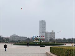 -汇泉广场