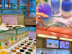 -椰小鸡·琼州糟粕醋·火锅(美兰缤纷城店)