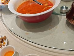 -食膳人家·永州美食地标(双牌店)