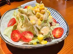 -龙酒场·关西寿喜烧·居酒屋(罗湖店)