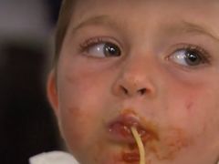 -La Tavernetta(Bar à Vin)(乌鲁木齐路店)