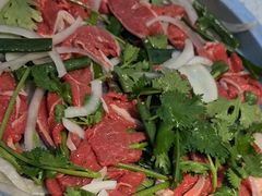 -龙厂长老火锅(抚琴店)