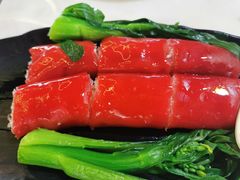 红米金沙鲜虾肠-美点双辉(东方汇店)