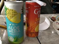 -乐天大喜屋(创兴广场店)