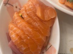 -福禧荟·海鲜自助