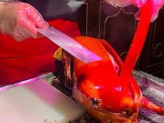 -东来顺•非遗火锅(外滩店)