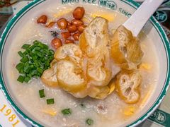 -西关明记肠粉(荔枝湾店)
