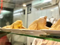 -文记壹心鸡(宝华路店)