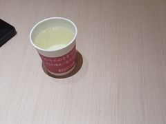 -多喝汤·粤式茶餐(太和金铂店)