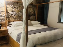 -瑜上·山食小馆