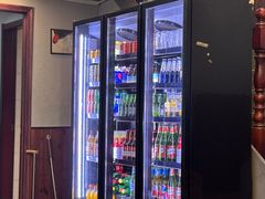 -老鄞江清水龙虾•赵赵家(江北店)