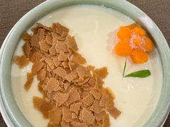 -蟹榭·本帮江浙菜·蟹宴(大宁久光商场店)