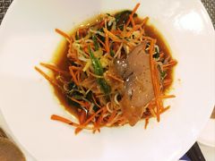 -飞天食府(飞天大厦店)