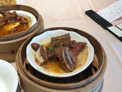 -金苑海鲜酒家(来魅力店)