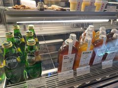 -宜北町(老城新街店)