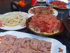 -椒贵火锅(剑南大道店)