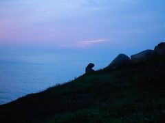 -南麂列岛
