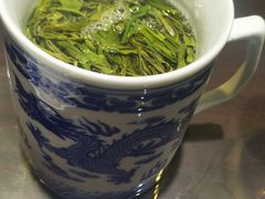 -九炉分座(个园店)