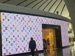 -LV路易威登(大兴国际机场店)
