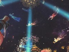 -芜湖方特东方神画