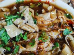 -真素诚(玉泉路总店)