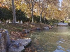 -河南省黄河迎宾馆