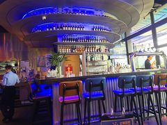 -bluefrog蓝蛙(皇庭广场店)