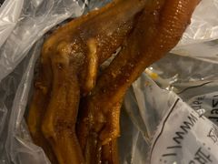 -七星椒卤菜(三圣宫店)