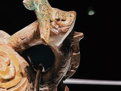 -湖北省博物馆