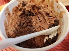 -广州希尔顿逸林酒店-OPEN開·全日制餐厅·海鲜·小火锅·自助餐(东风路店)