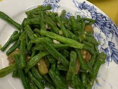 -清真马祥兴菜馆(云南北路店)