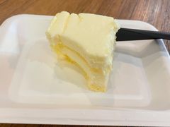 -可莎蜜儿(朝晖店)