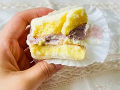 -好利来(东直门银座店)
