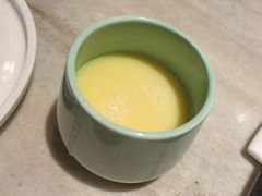 -滋粥楼·顺德菜海鲜茶点(金融城店)