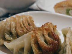 -冰泉豆浆馆(阳朔店)