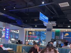 -老街鱼嘴巴(坡子街老店)