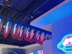 -蛙来哒(京基KKone店)