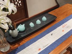 -醉胶东(友谊店)