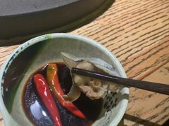 -鲜潭蒸汽石锅鱼(五道口购物中心店)