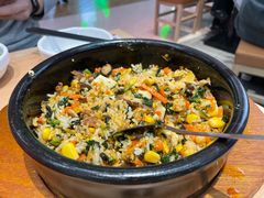 -米村拌饭(杭州国大城市广场店)