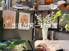 -上海嘉定喜来登酒店