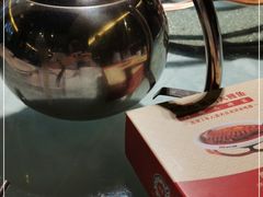 -阿五黄河大鲤鱼(纬三路店)