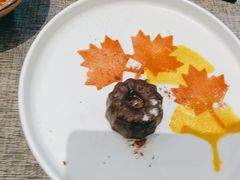 -素慧餐厅(大虹桥店)