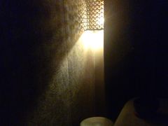 -厘舍SPA(月湖公园店)